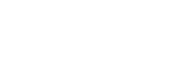 logo6