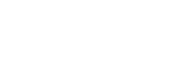 logo5
