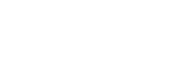 logo4