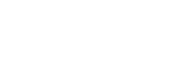 logo3