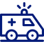 Rs-service