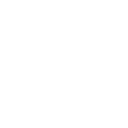 Counter Icon