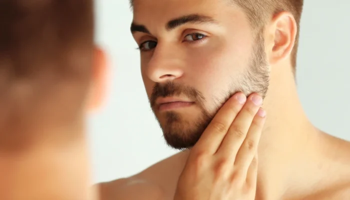 beard-transplant-techniques-boston-ma