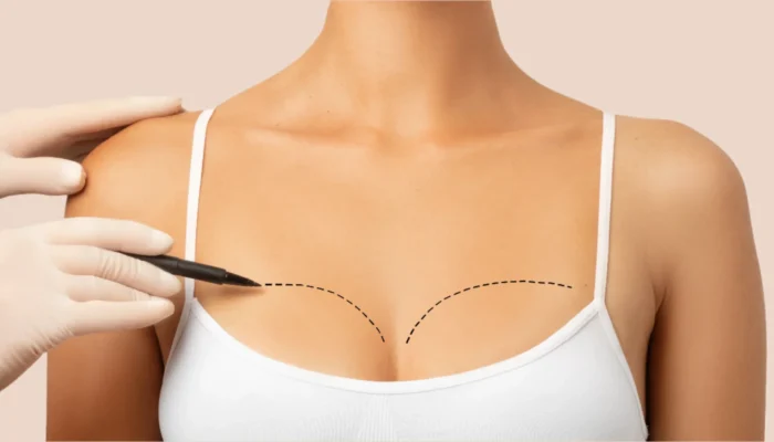 breast_lift_banner