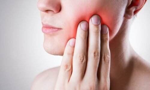 5-Causes-of-Tooth-Pain-scaled 5-Causes-of-Tooth-Pain-scaled