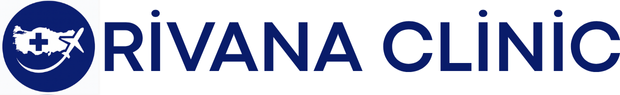 Rivana Clinic