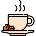 coffee-cup