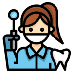 dentist (3)