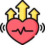 heart-rate