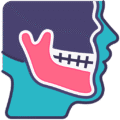 jaw jaw