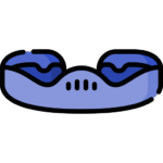 mouthguard