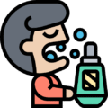 mouthwash