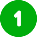 number-1 (1) number-1 (1)