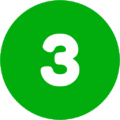 number-3 (1) number-3 (1)