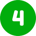 number-4 (1) number-4 (1)