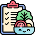nutrition-plan