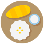 sticky-rice