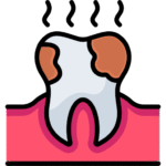 teeth