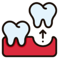 tooth-extraction tooth-extraction