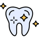 tooth-hygiene