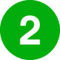 two two