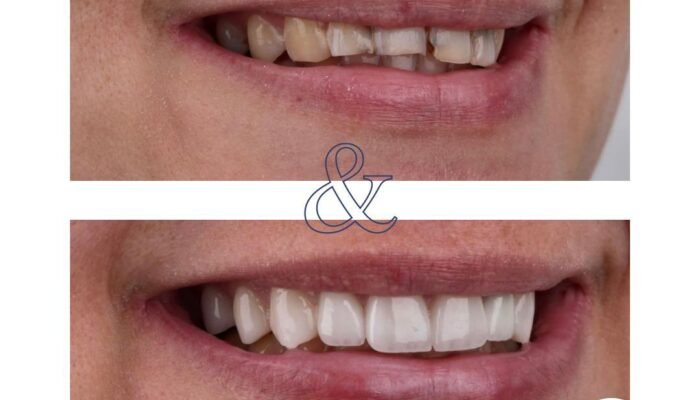 WhatsApp Image 2025-10-11 at 6.48.27 PM (1)