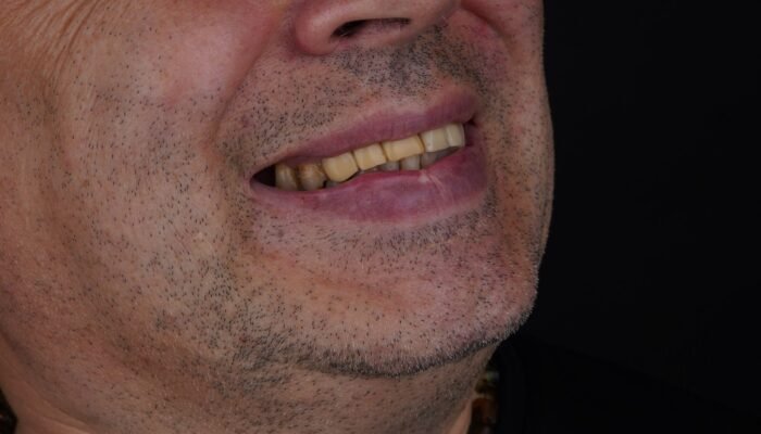 WhatsApp Image 2025-10-11 at 6.48.27 PM