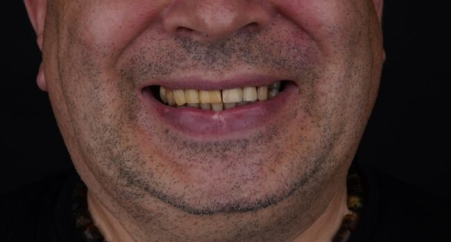 WhatsApp Image 2025-10-11 at 6.48.28 PM (1)