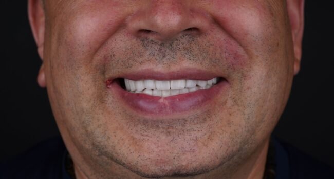 WhatsApp Image 2025-10-11 at 6.48.28 PM (2)