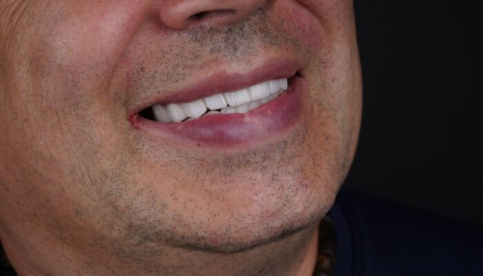 WhatsApp Image 2025-10-11 at 6.48.28 PM